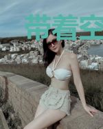 带着空间回到小时候