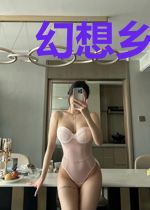 幻想乡的旅法师