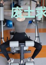 废土求生我有戴森球