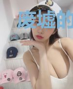 废墟的回音