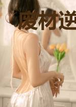 废材逆袭:绝世九王妃
