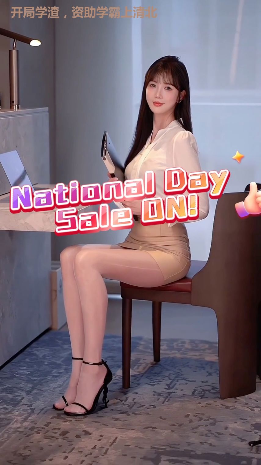 开局学渣,资助学霸上清北
