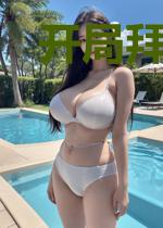 开局拜师千鹤道长