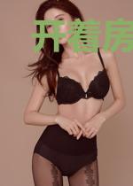 开着房车去摆摊[美食系统]