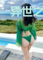 异世之神符天下
