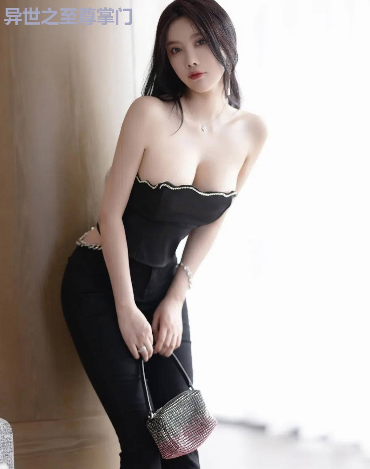 异世之至尊掌门