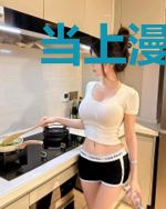 当上漫威的新英雄