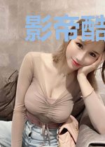 影帝酷爱撒糖！
