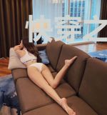 快穿之反派boss送上门