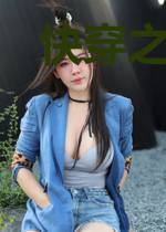 快穿之宿主她又被拐跑了