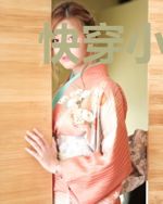 快穿小能手:神秘BOSS撩不