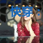 快穿：宿主她超牛，系统现场认爹