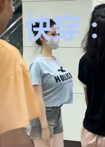 快穿：极品Boss，求宠爱