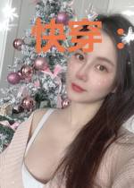 快穿：甜欲女主她惹上了病娇大佬