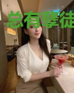 总有孽徒想黑化
