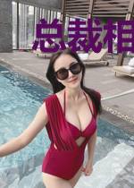总裁相爱100天