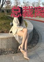 总裁离婚没商量宋晨曦温朝