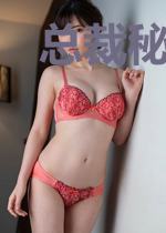 总裁秘恋小娇娘陆经年