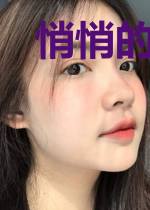 悄悄的夏天