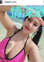 情深意动：慕先生的暖心宠