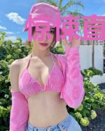 惊悚直播：别逼我花式反杀