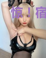 惊!宿主她每天都在体验不同人生