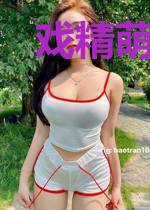 戏精萌宝总裁爹地追妻忙