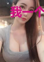 我一个老六,技能多亿点很合理吧