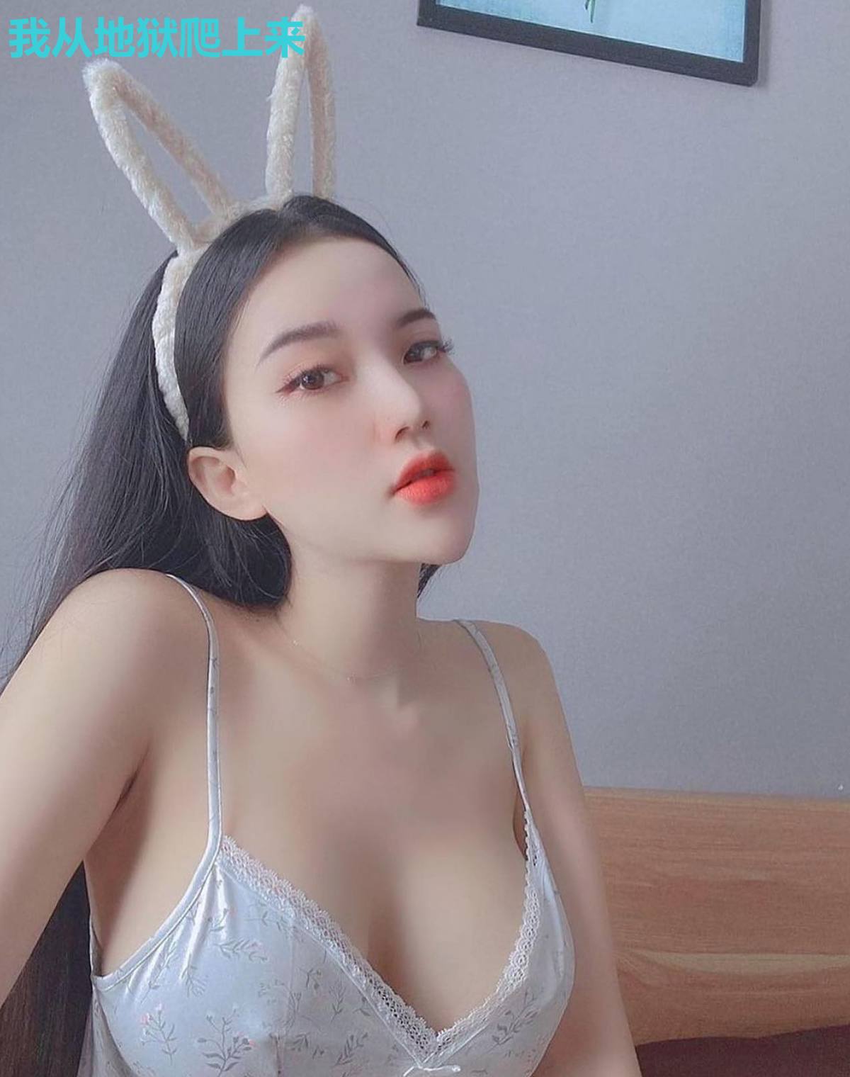 我从地狱爬上来