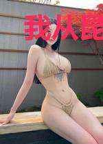 我从昆仑来