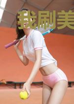我刷美漫短视频，开局钢铁侠破防