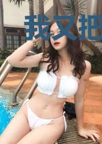 我又把反派养崩啦