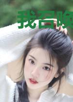 我召唤了长城?