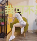 我可不是神棍