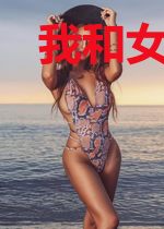 我和女神荒岛求生的日子
