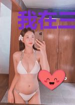 我在三国捡尸体
