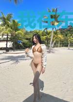 我在东京真没除灵