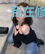 我在修真界称霸秦昊