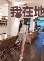 我在地府卖烧烤