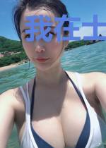 我在士兵突击当特种兵