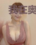 我在奥特世界当幕后大boss