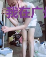 我在广州打工
