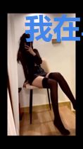 我在异世卜卦的日子