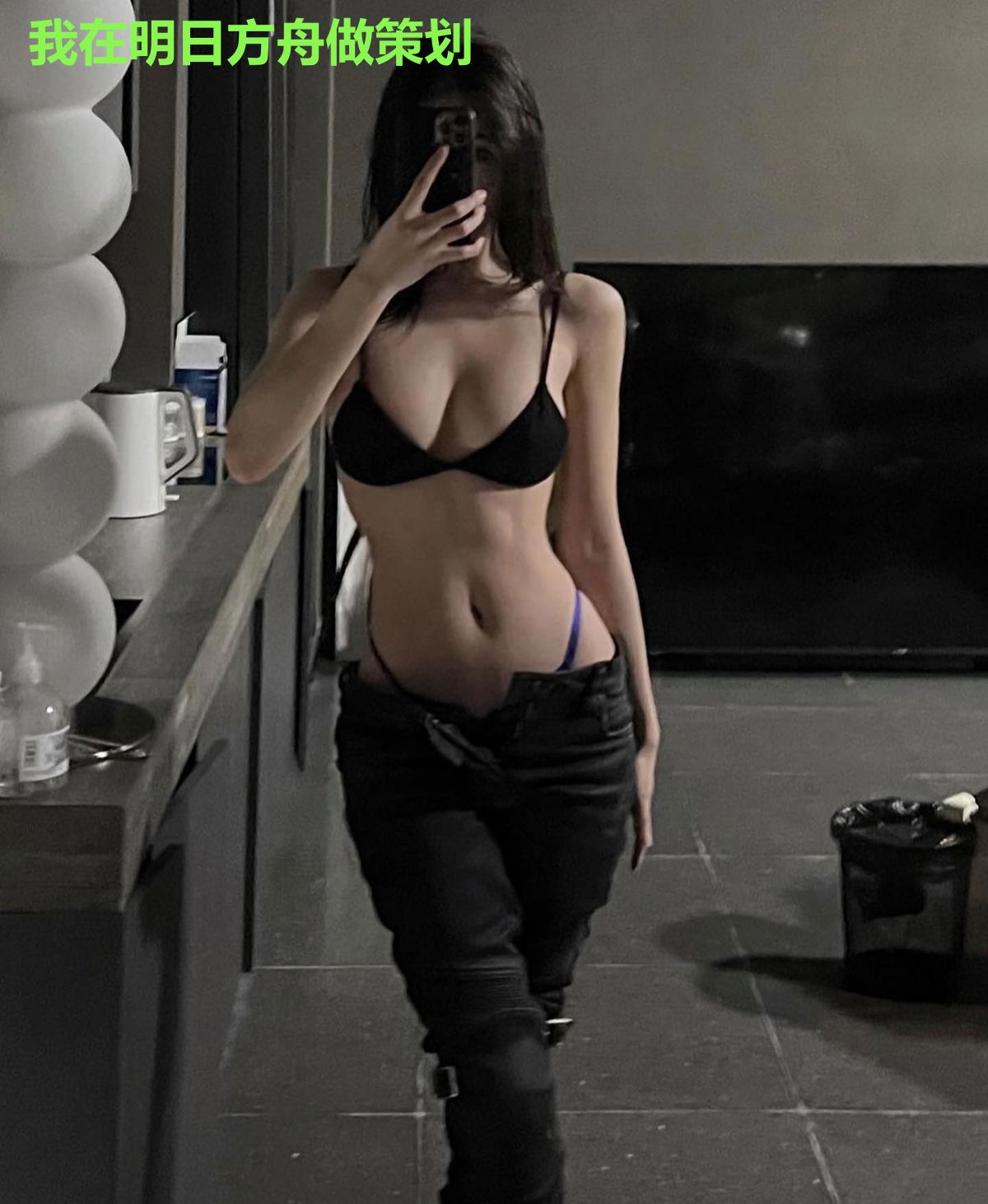 我在明日方舟做策划