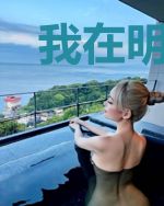 我在明日方舟做策划