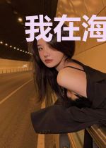 我在海贼世界悠闲度日