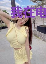 我在电影世界里面当王者