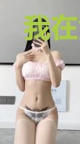我在黄河捞尸那几年