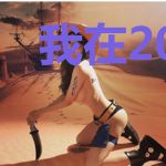 我在2020做志愿者的日子