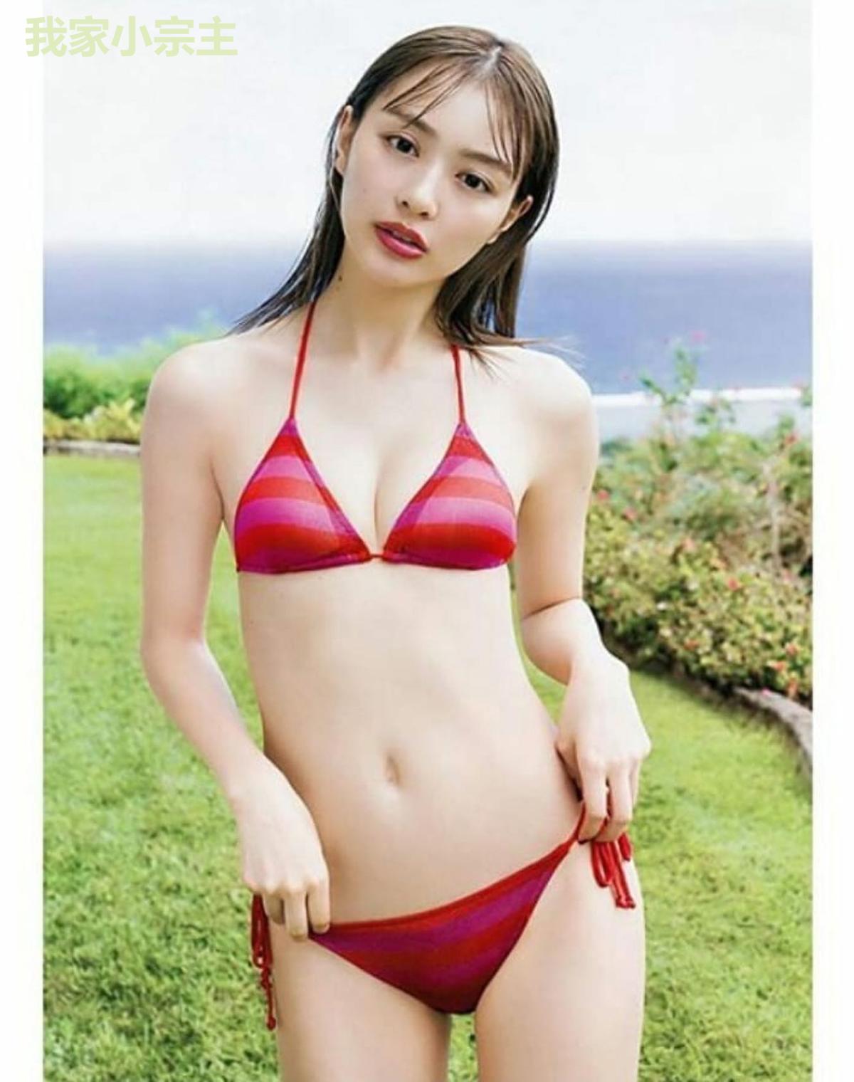 我家小宗主